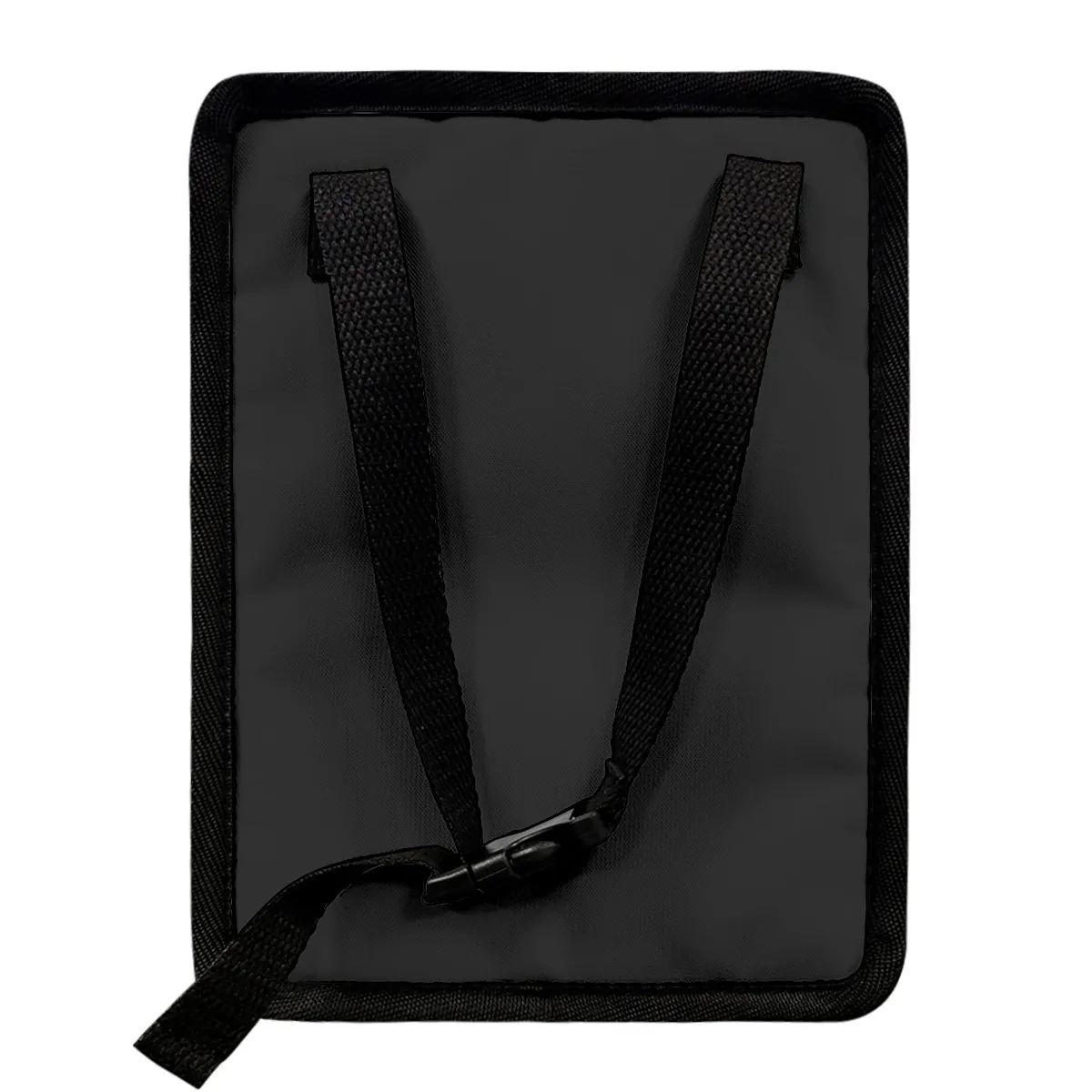 Hanging Trash Bin - Image 4