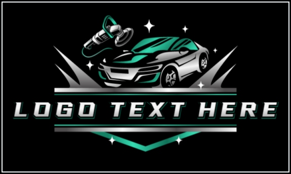 used cars in el paso