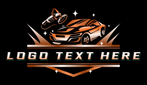 used cars in el paso