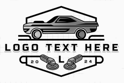 used cars in el paso