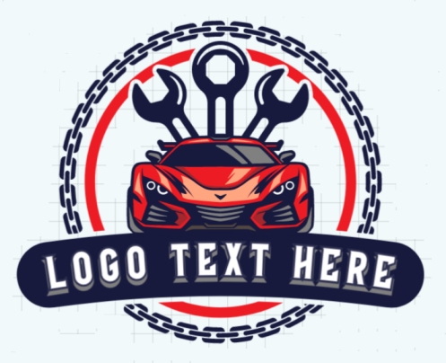 used cars in el paso