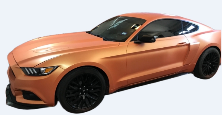used cars in el paso