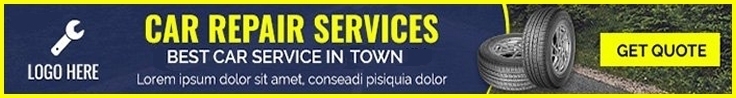 YOUR AD CAN GO HERE - PROMOTE YOUR BUSINESS