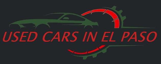 Home Logo