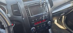 Good 2011 Kia Sorrento