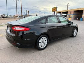Used 2014 Ford Escape
