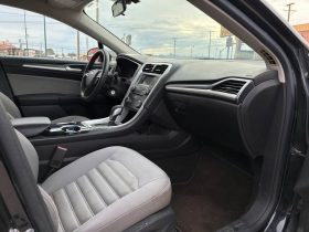 Used 2014 Ford Escape